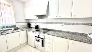 Căn hộ | 3 phòng ngủ, truy cập Internet tốc độ cao