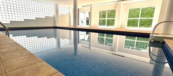 Three Bedroom Apartment Prime Javea Location