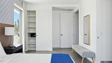 Apartment | 2 bedrooms