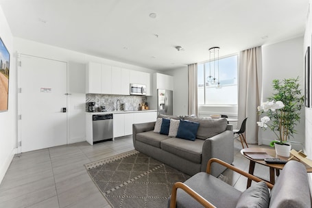 2 habitaciones