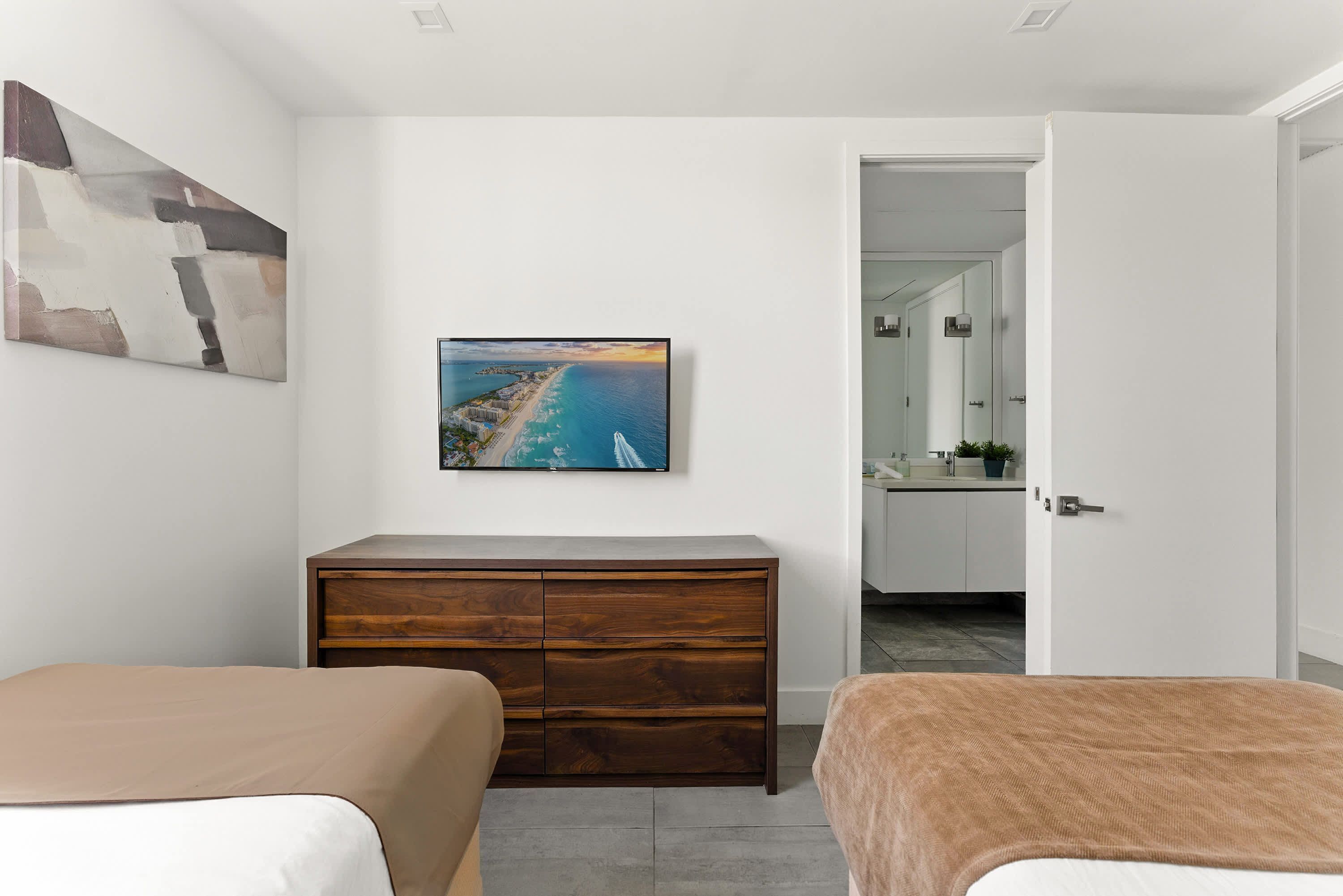 Appartamento | 2 camere