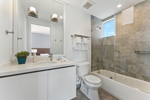 อพาร์ทเมนท์ | 2 ห้องนอน