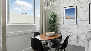 Apartment | 2 bedrooms