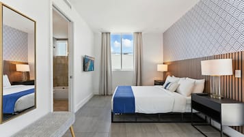 Apartment | 2 bedrooms