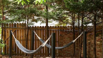 Apartamento | 2 dormitorios y Internet