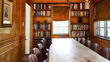 House | 2 bedrooms, Internet