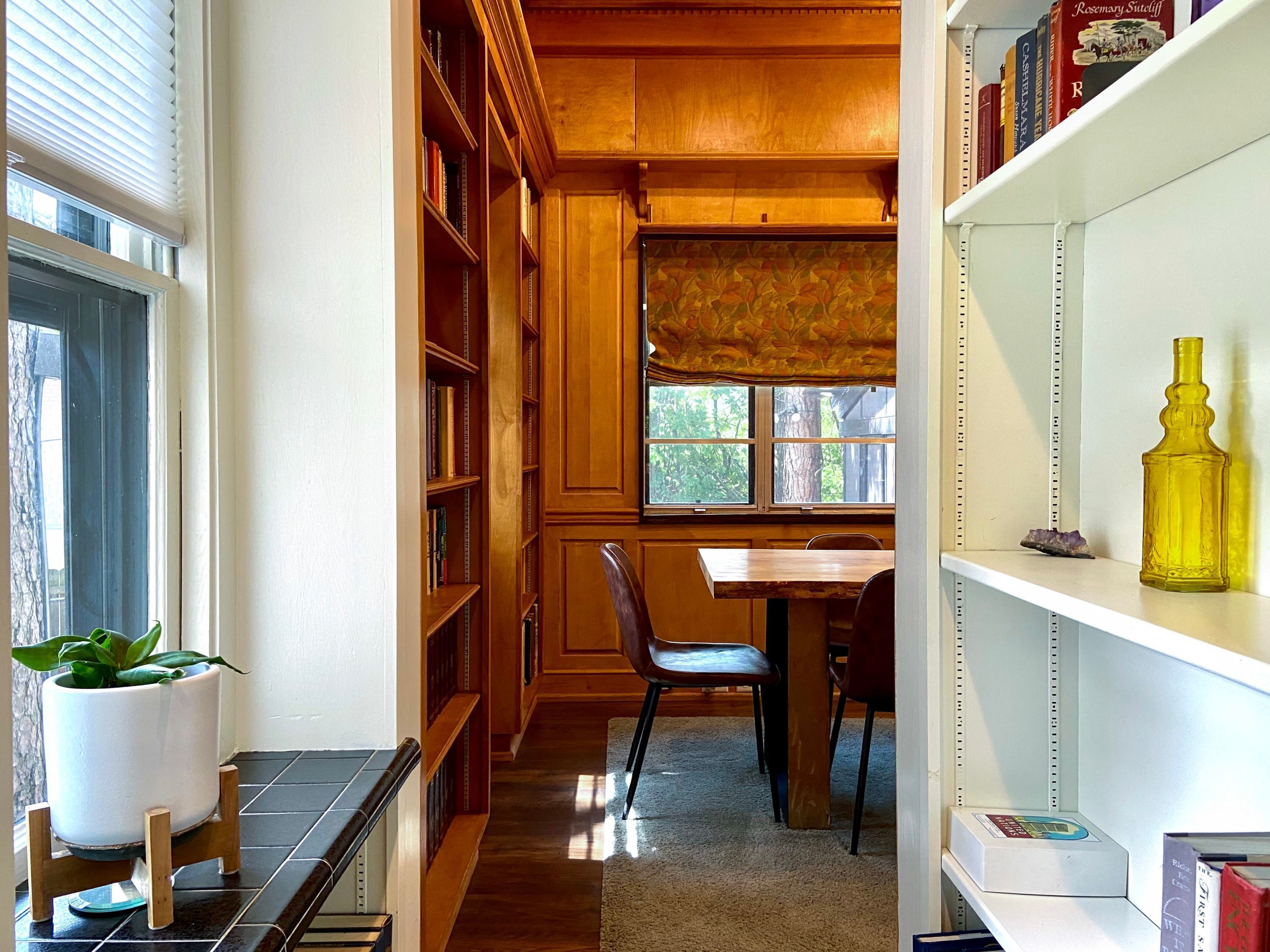 Kamar