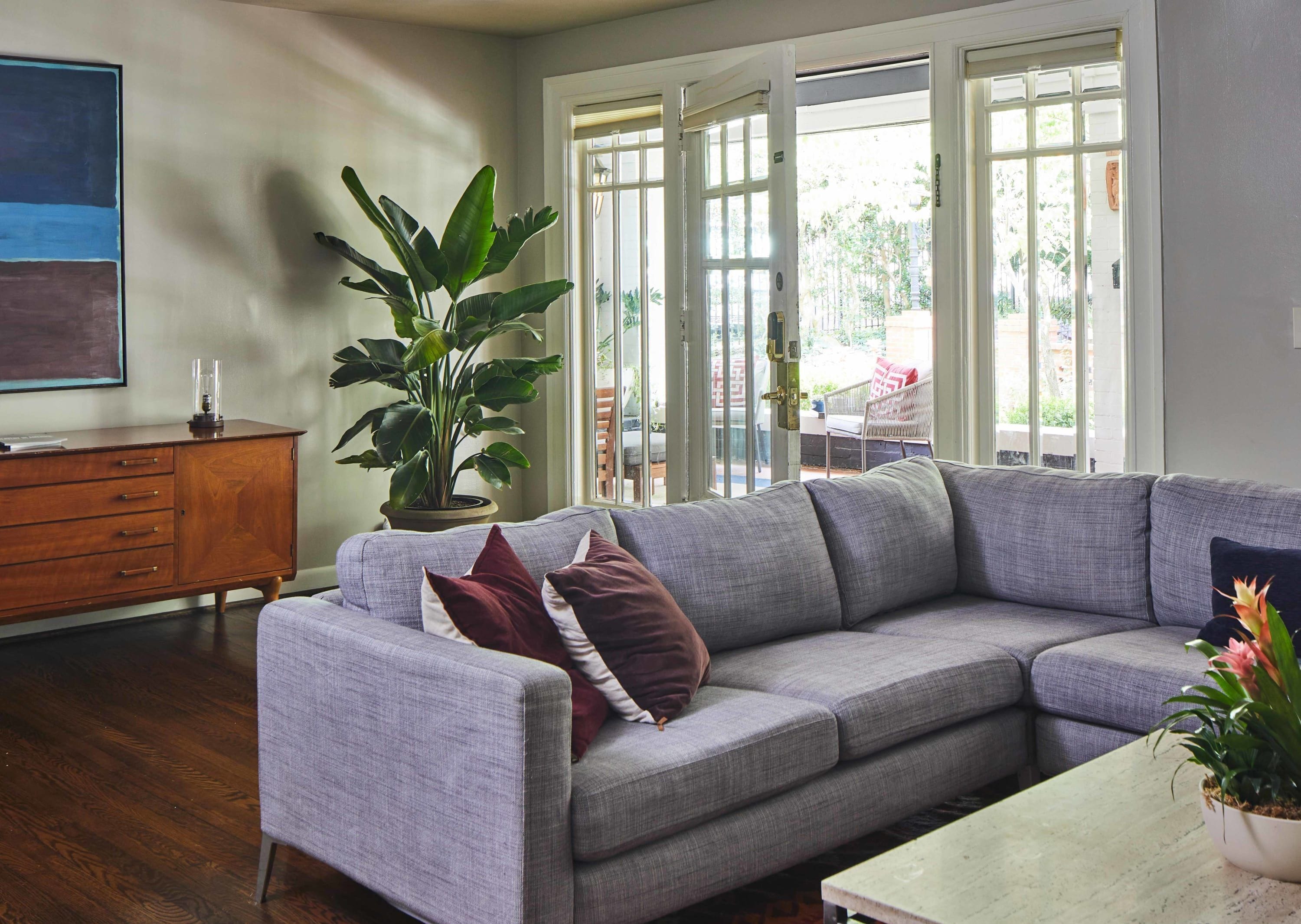 獨棟房屋 | 8 間臥室、網路服務