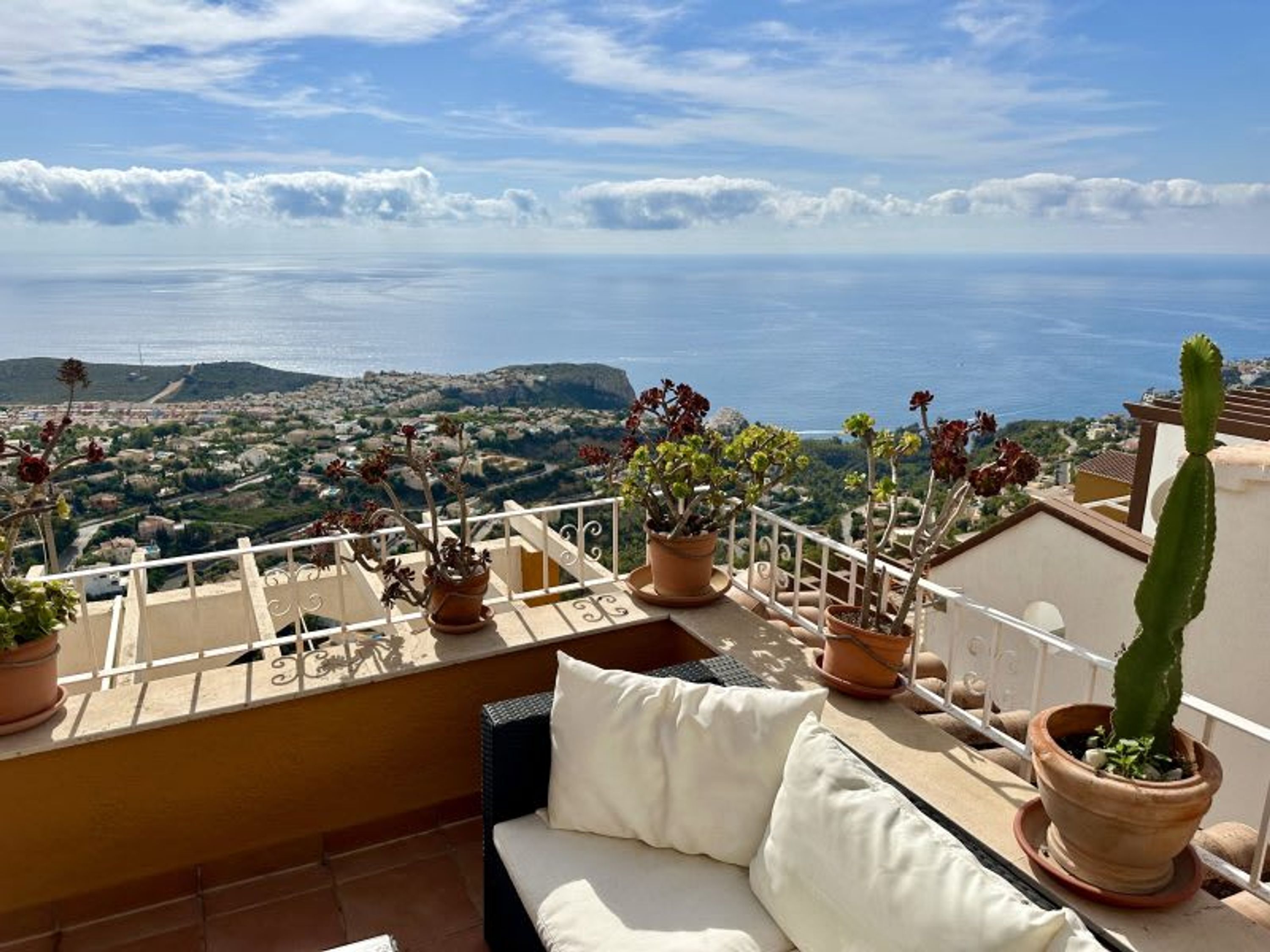 Apartment | 2 bedrooms, Internet