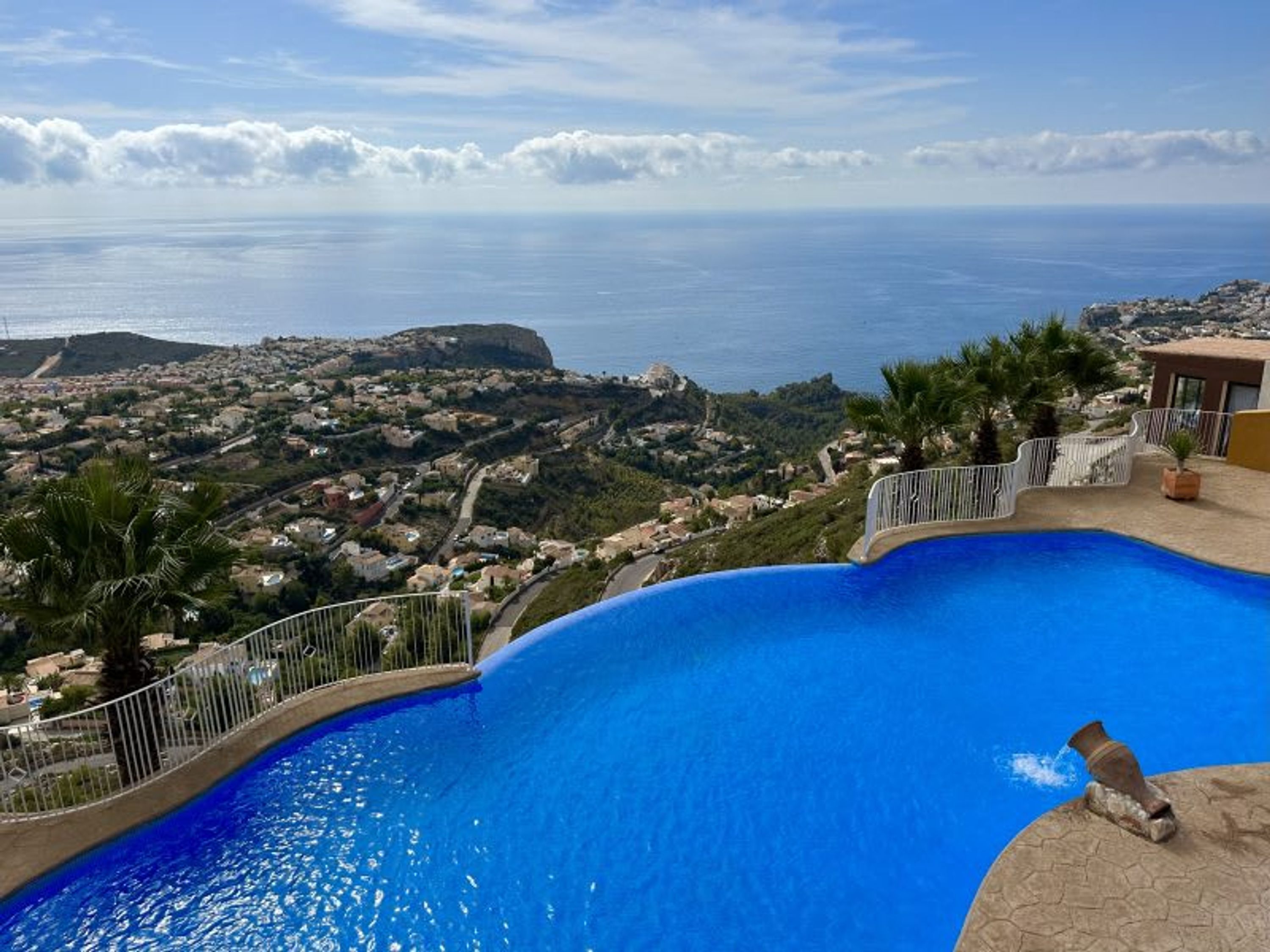 Apartamento | 2 quartos, acesso à internet de alta velocidade