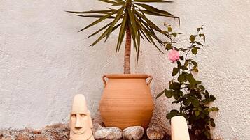 Villa | 4 hálószoba és internet