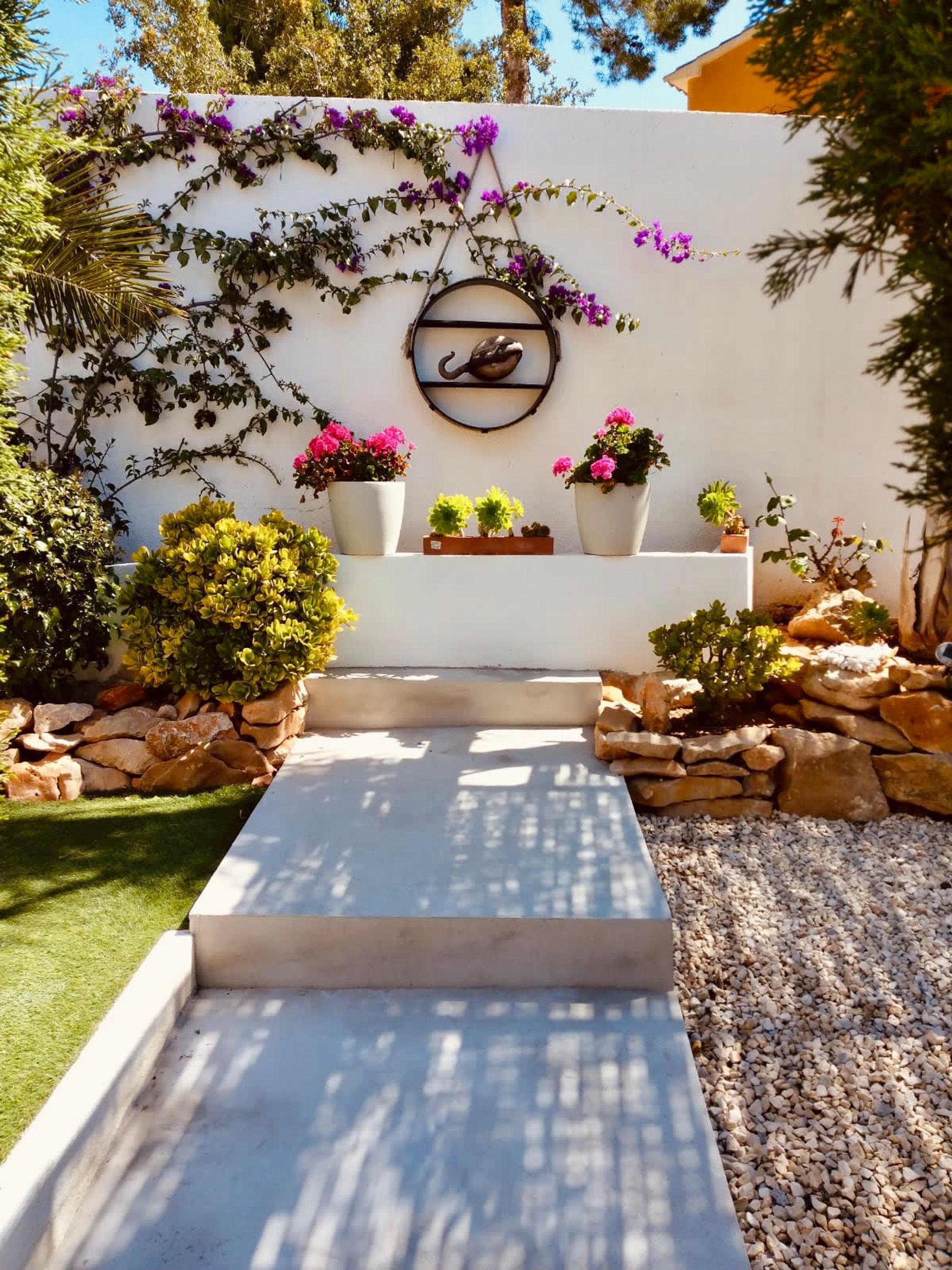 别墅 | 4 多间卧室、高速上网