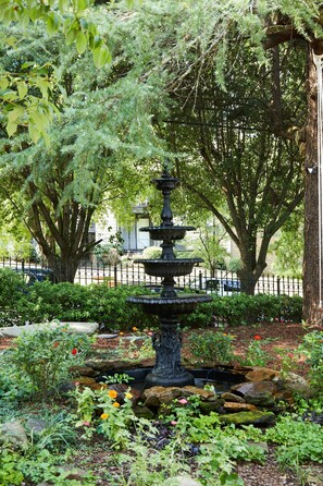 Huoneisto | 2 makuuhuonetta, internet