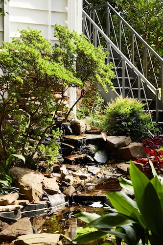 Apt5 Edenbrae- Perfect -best Retreat in Bhm