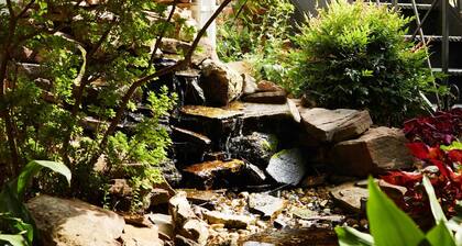 Apt5 Edenbrae- Perfect -best Retreat in Bhm