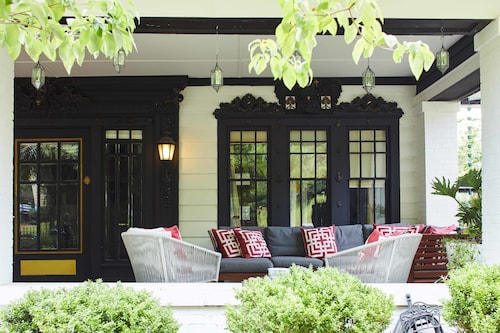 Apt5 Edenbrae- Perfect -best Retreat in Bhm