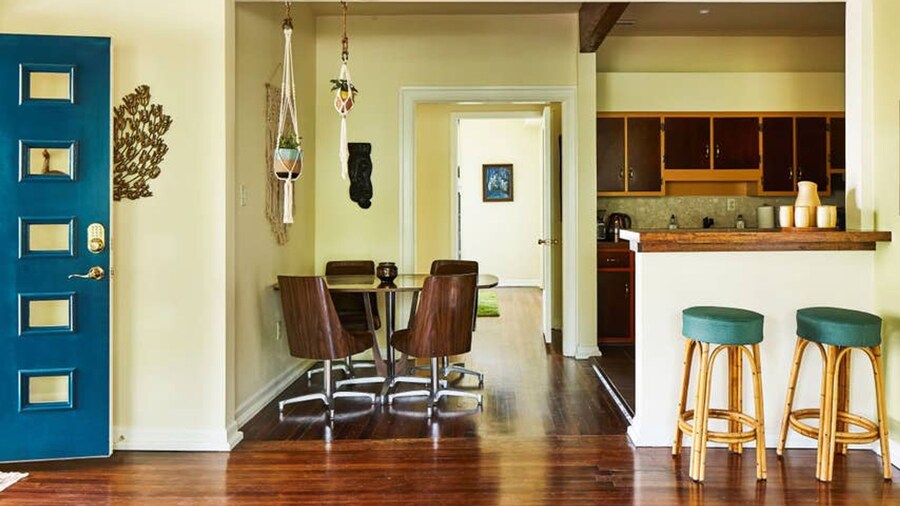 Apt5 Edenbrae- Perfect -best Retreat in Bhm