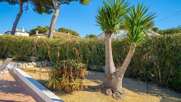 Villa | 3 bilik tidur, Internet