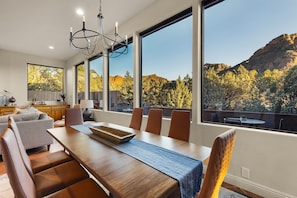 House | 3 bedrooms, Internet