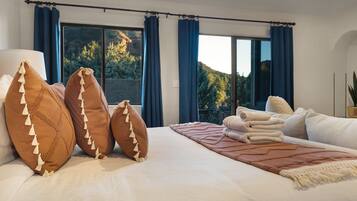 Nhà | 3 phòng ngủ, truy cập Internet tốc độ cao