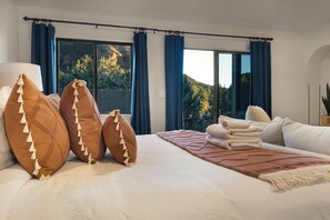 House | 3 bedrooms, Internet