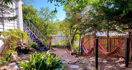 Apt4 Edenbrae - Featured in Birmingham Magazine