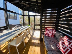 Apartment | 2 bedrooms, Internet - Apt4 Edenbrae - Featured in Birmingham Magazine (Birmingham)