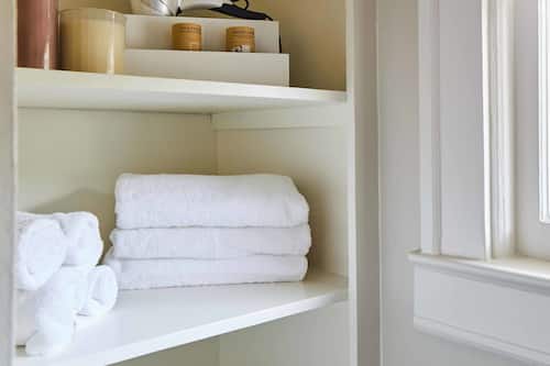 Apartment | 2 bedrooms, Internet