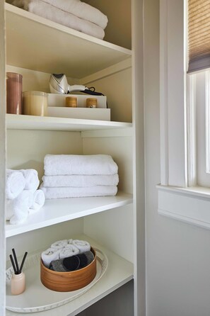 Apartment | 2 bedrooms, Internet - Apt4 Edenbrae - Featured in Birmingham Magazine (Birmingham)