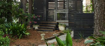 อพาร์ตเมนต์ 4 เอเดนเบร - ฟีเจอร์ในนิตยสารเบอร์มิงแฮม