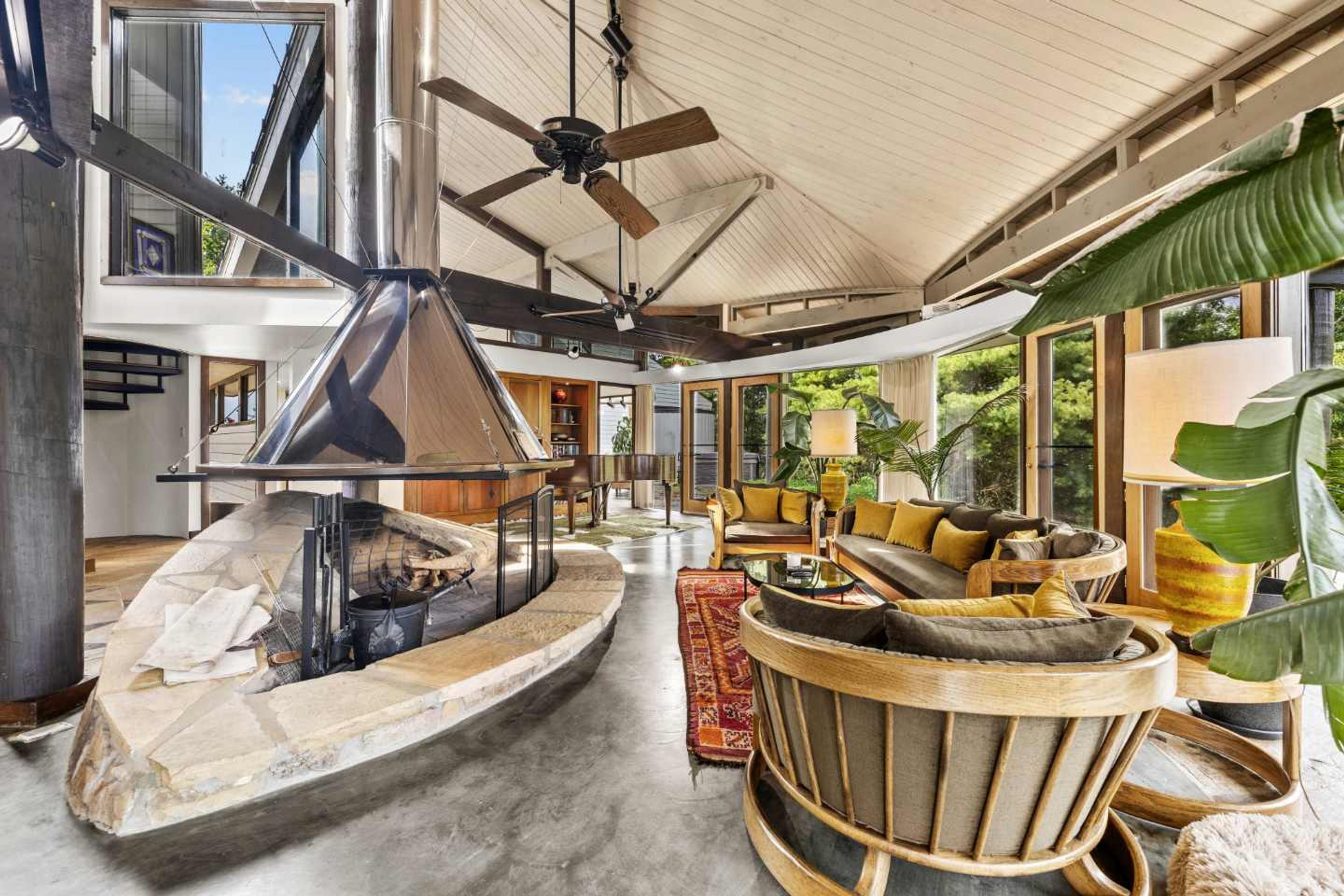 4 bedrooms, Internet