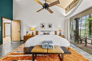 House | 4 bilik tidur, Internet 