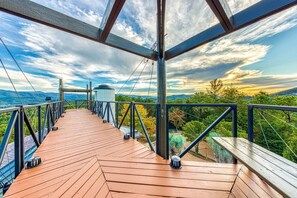 House | 4 bilik tidur, Internet 