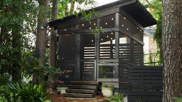 Leilighet | 3 soverom og internett