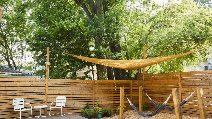 Charles on 11th - Beautifully Restored Historic Southside Home Walkable Perfect for Groups