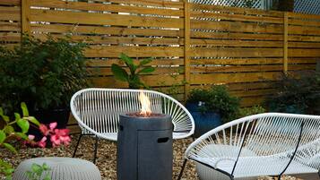 Ferienhaus, barrierefrei, Raucher | 7 Schlafzimmer, Internetzugang