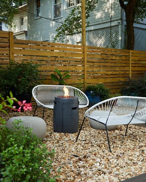 7 bedrooms, Internet