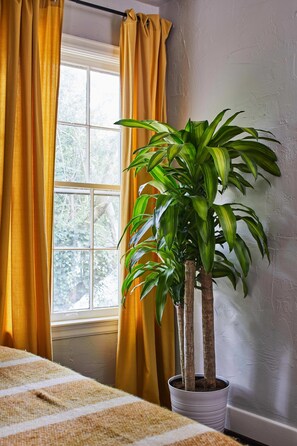 House | 2 bedrooms, Internet - Modern Pet-friendly Retreat Named Best BnB in Bham (Birmingham)
