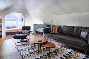 Apartment | 1 Schlafzimmer, Internetzugang