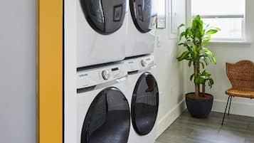 Apartment | 1 bedroom, Internet