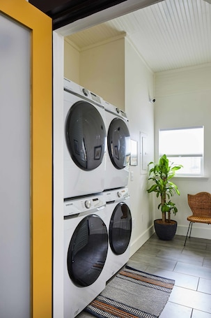 Apartment | 1 bedroom, Internet