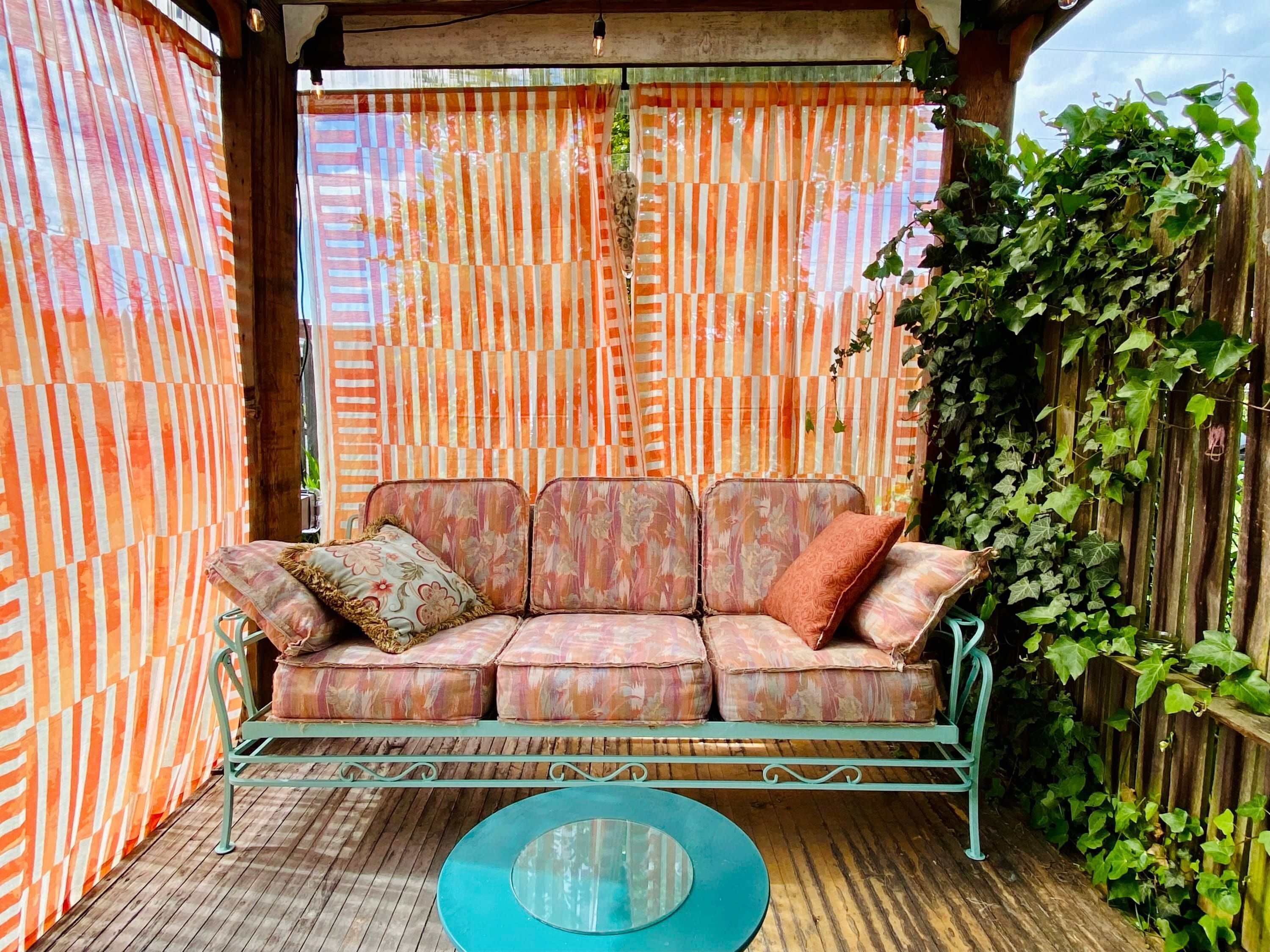 Apartment | 1 bedroom, Internet