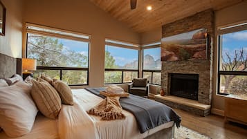 House, Accessible | 5 bilik tidur, meja, Internet