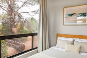 Casa, acessível | 5 quartos, acesso à internet de alta velocidade