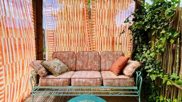 House | 3 bedrooms, Internet