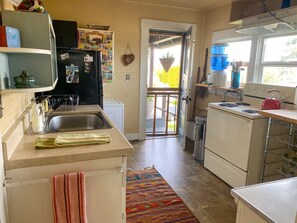 Ferienhaus | 3 Schlafzimmer, Internetzugang