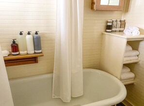 Ferienhaus | 2 Schlafzimmer, Internetzugang