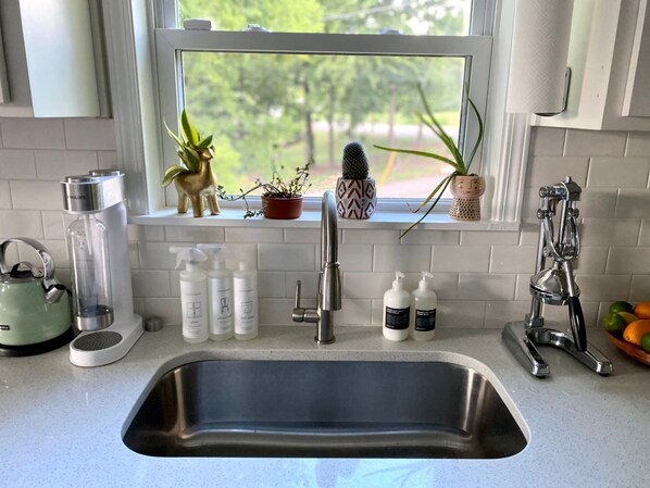 บ้านพัก | 3 ห้องนอน, อินเทอร์เน็ตความเร็วสูง