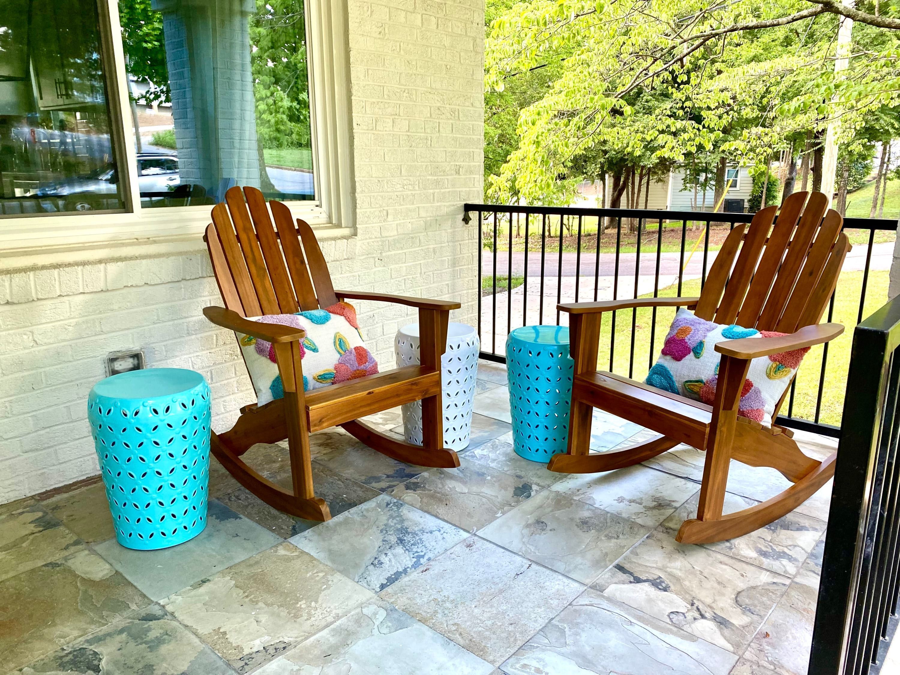 House | 3 bedrooms, Internet