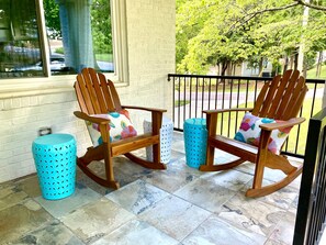 บ้านพัก | 3 ห้องนอน, อินเทอร์เน็ตความเร็วสูง